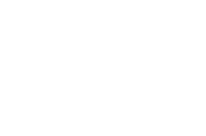 Broadview Shading Solutions